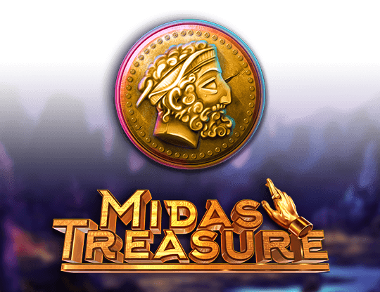 Midas Treasure