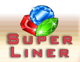 Super Liner