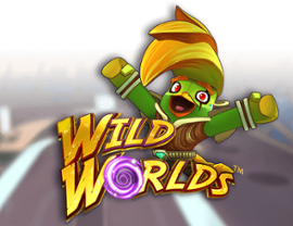 Wild Worlds