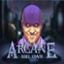 Arcane Reel Chaos