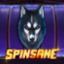Spinsane