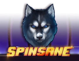 Spinsane