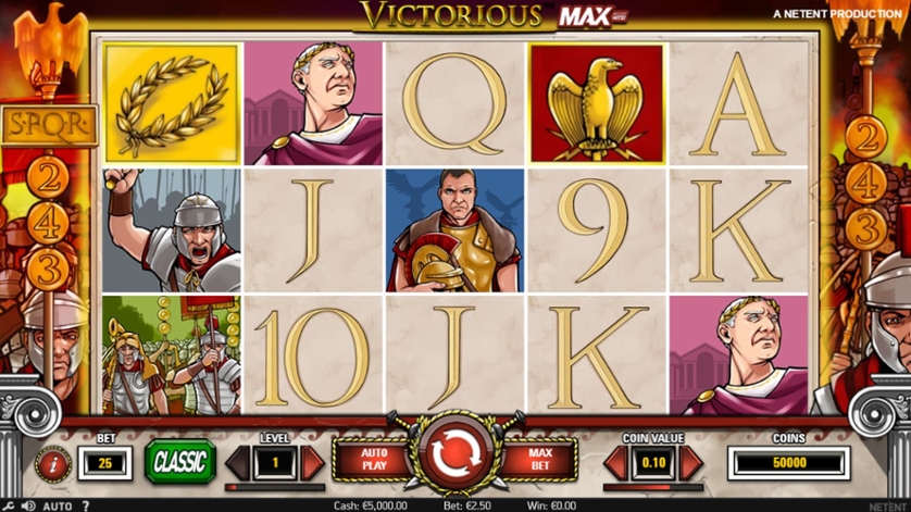 Victorious MAX.jpg