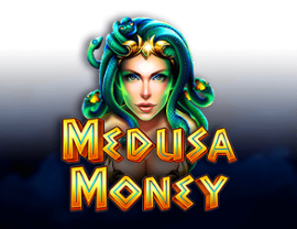 Medusa Money