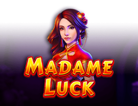 Madame Luck