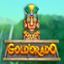 Goldorado