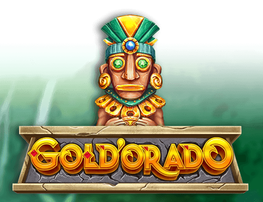 Goldorado