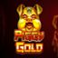 Piggy Gold