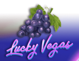 Lucky Vegas