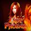 Lady Phoenix