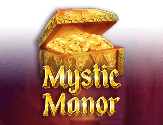 Mystic Manor