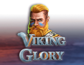 Viking Glory