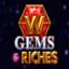Gems & Riches