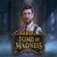 Rich Wilde and the Tome of Madness