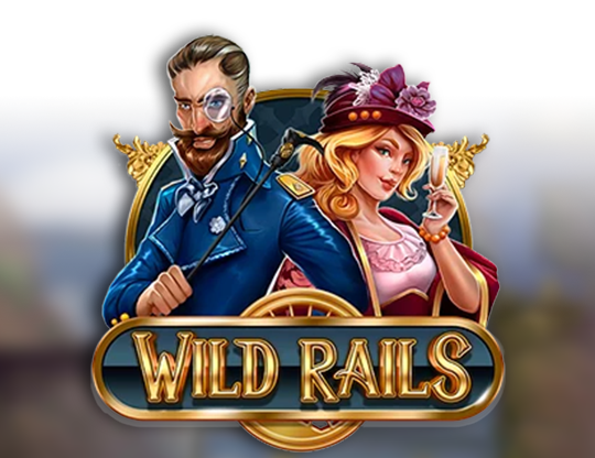 Wild Rails