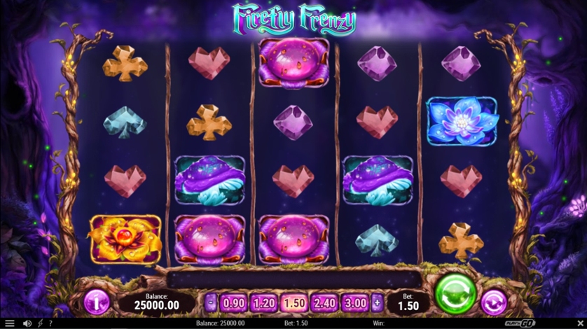 Firefly Frenzy.jpg