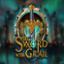 The Sword & The Grail