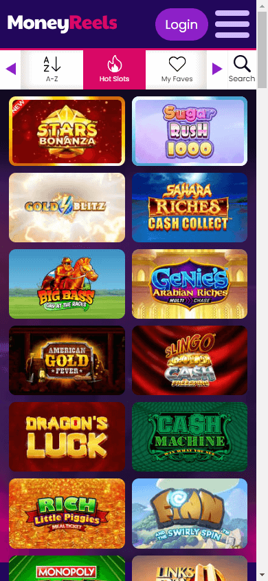 money_reels_casino_game_gallery_mobile