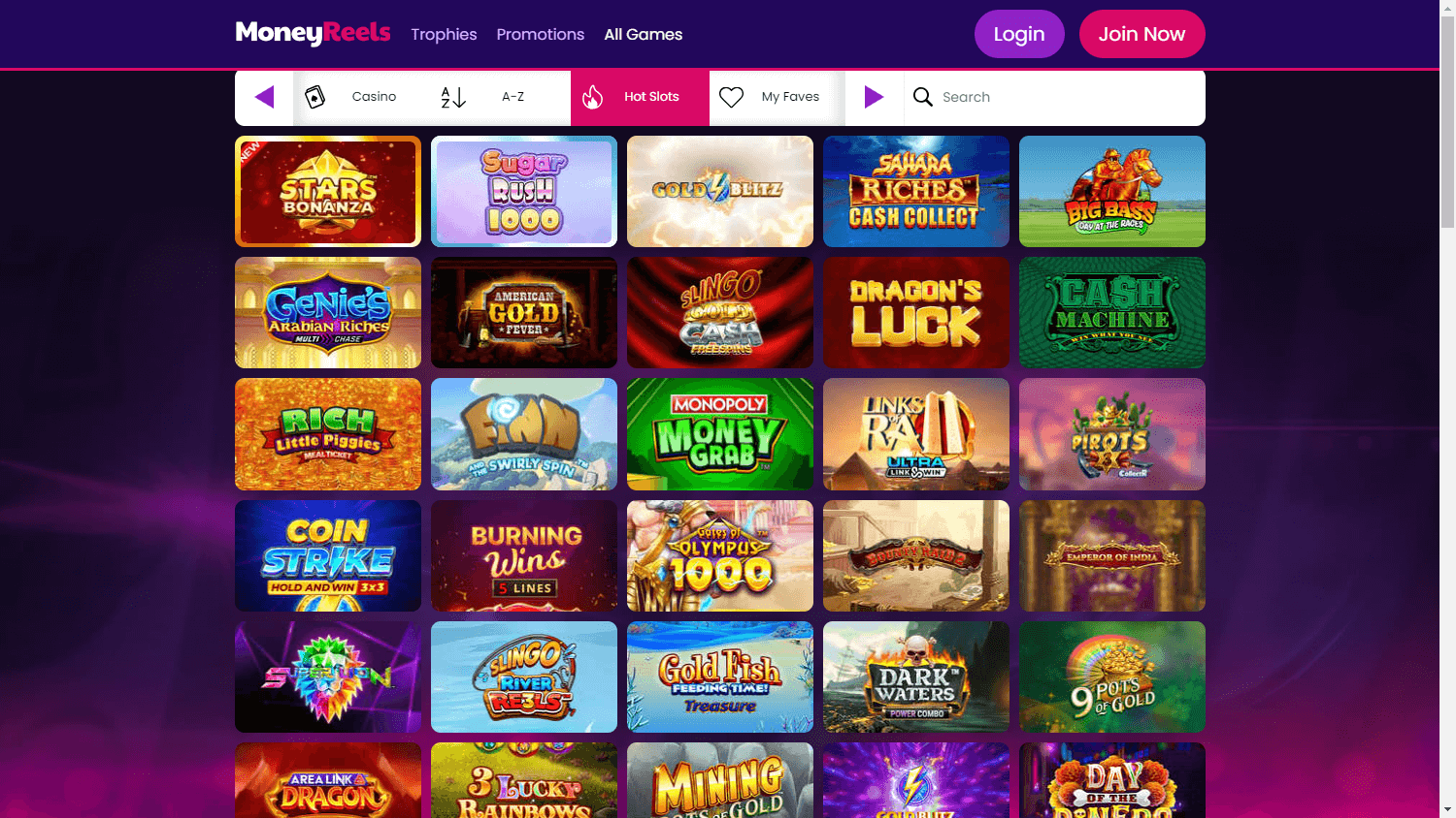 money_reels_casino_game_gallery_desktop