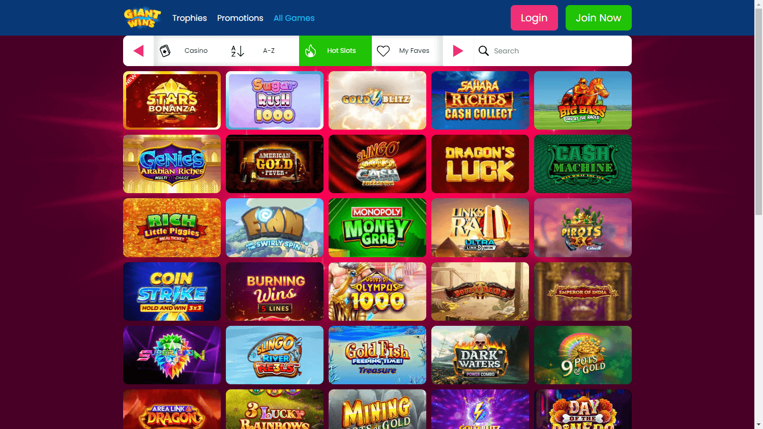 giant_wins_casino_game_gallery_desktop