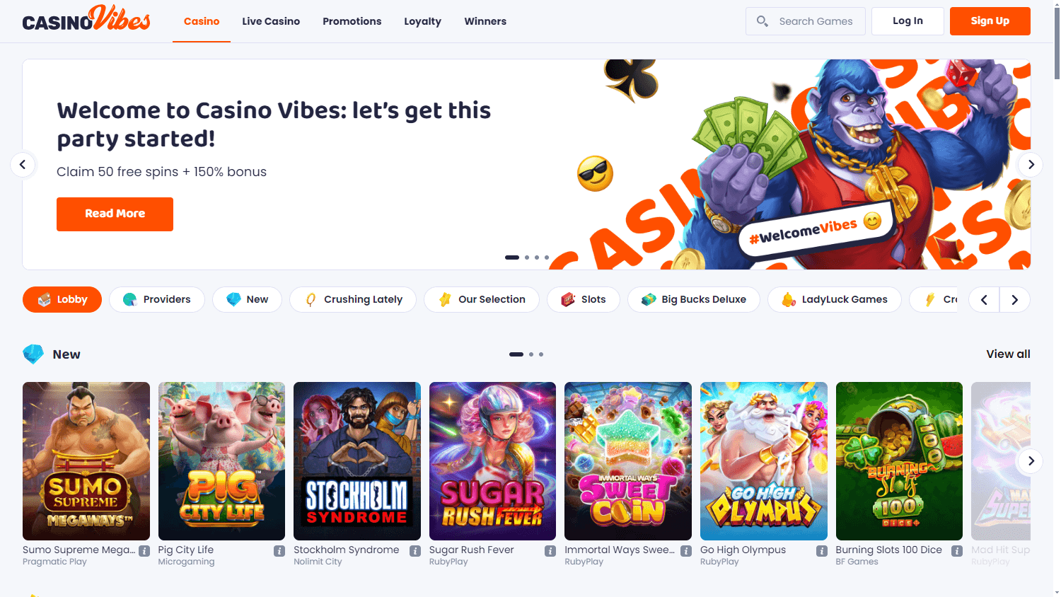 casinovibes_game_gallery_desktop