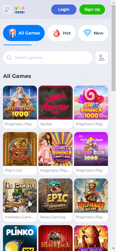 plangames_casino_game_gallery_mobile