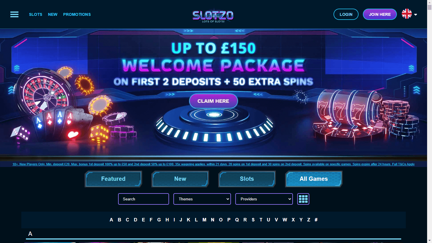 slotzo_casino_game_gallery_desktop