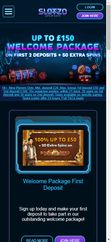 slotzo_casino_promotions_mobile