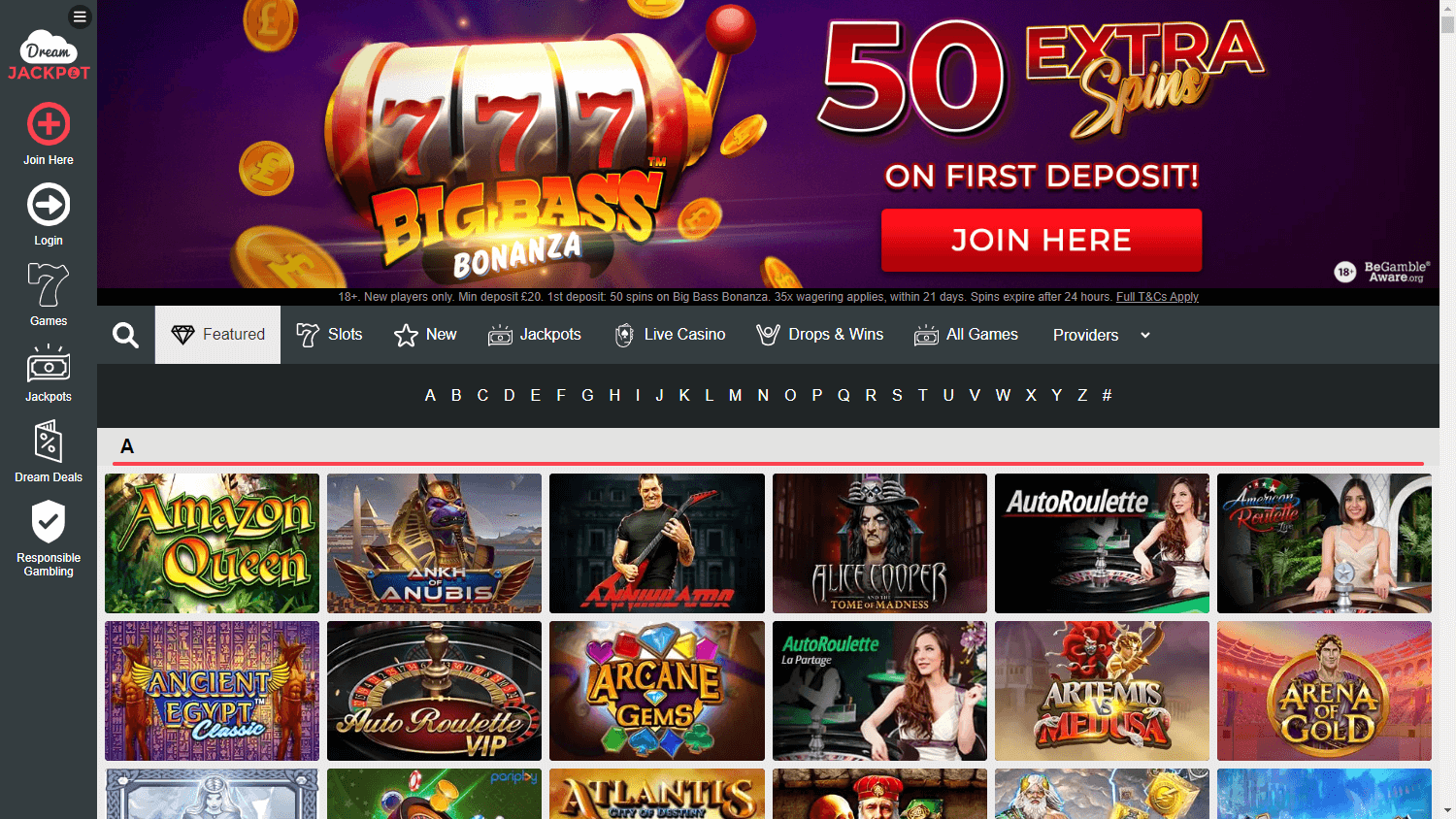 dream_jackpot_casino_game_gallery_desktop