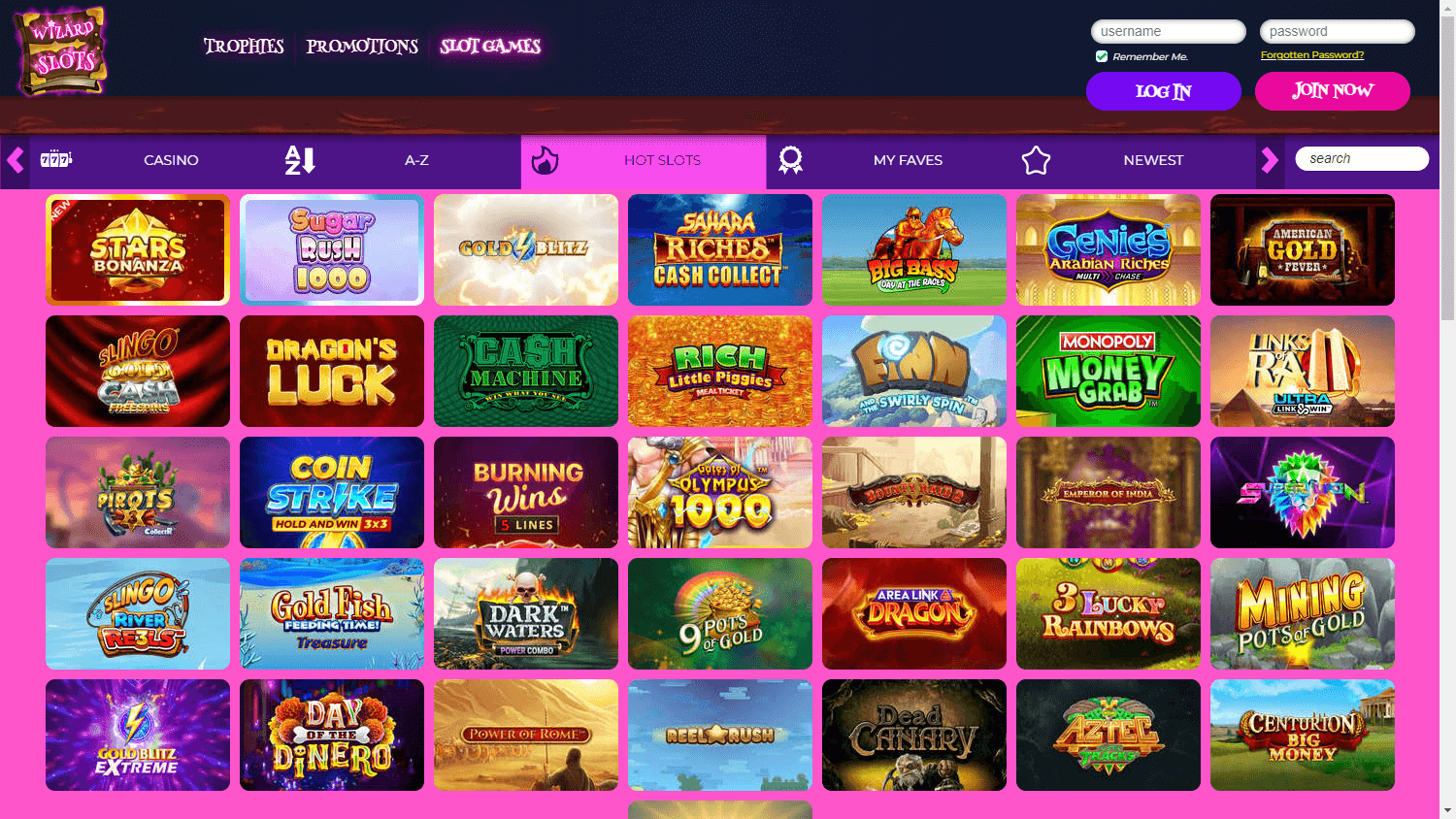 wizard_slots_casino_game_gallery_desktop