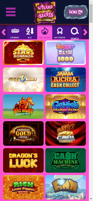 wizard_slots_casino_game_gallery_mobile