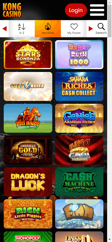 kong_casino_game_gallery_mobile