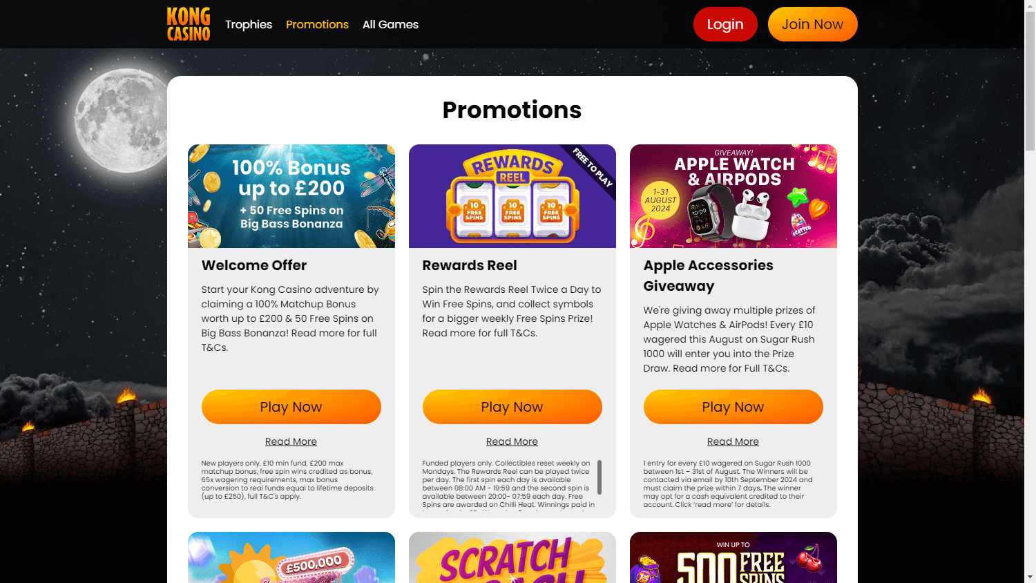 kong_casino_promotions_desktop