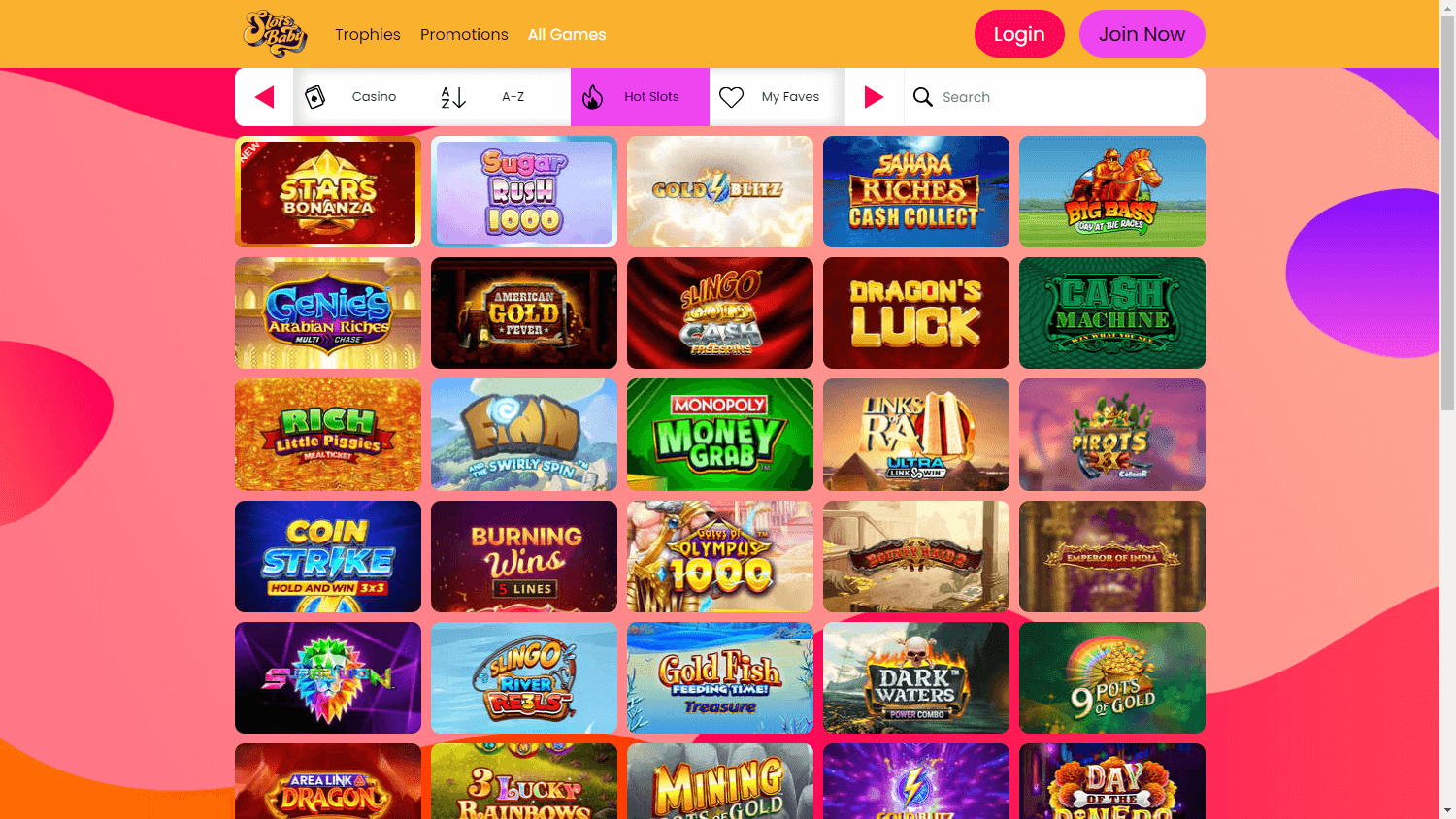 slots_baby_casino_game_gallery_desktop