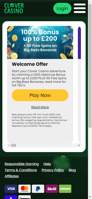 clover_casino_promotions_mobile