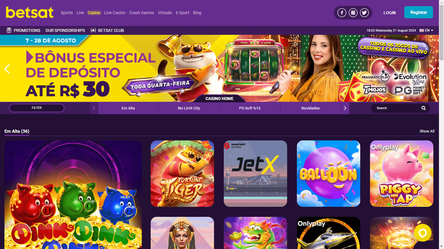 betsat_casino_game_gallery_dekstop