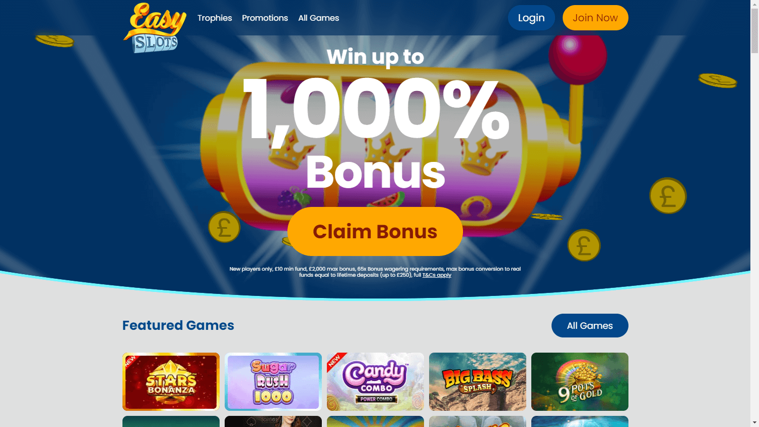 easy_slots_casino_homepage_desktop