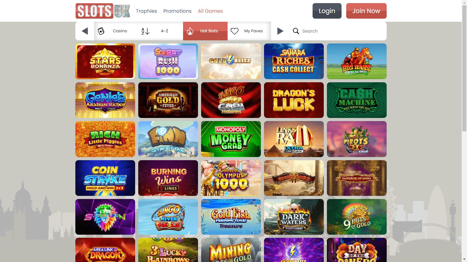 slotsuk_casino_game_gallery_desktop