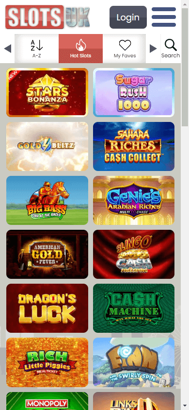 slotsuk_casino_game_gallery_mobile