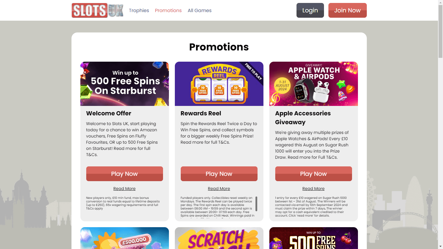 slotsuk_casino_promotions_desktop