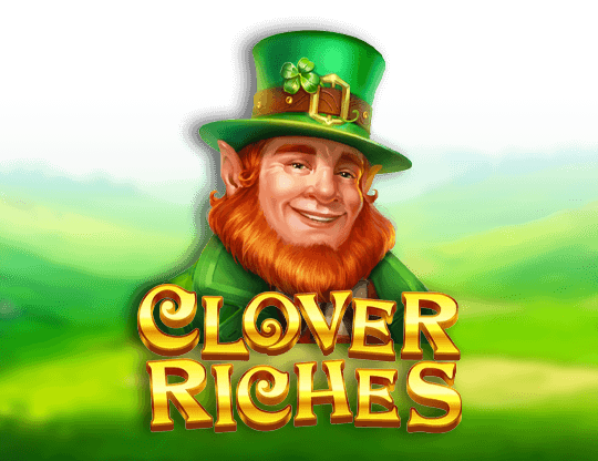 Clover Riches