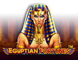 Egyptian Fortunes