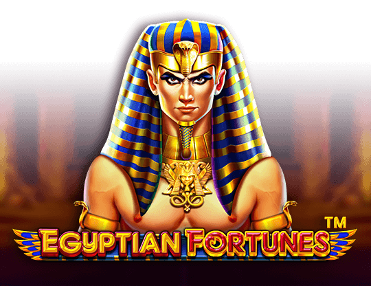 Egyptian Fortunes