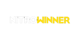 Nitrowinner Casino Logo
