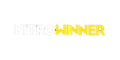 Nitrowinner Casino