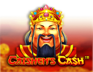 Caishens Cash