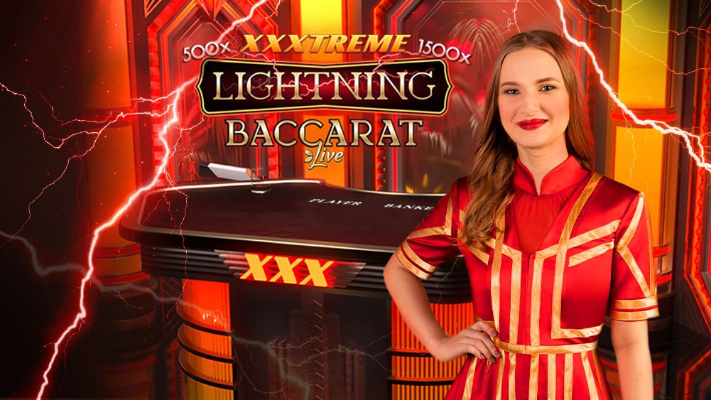 XXXtreme Lightning Baccarat SC.jpg