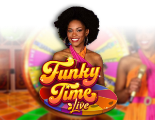 Funky Time