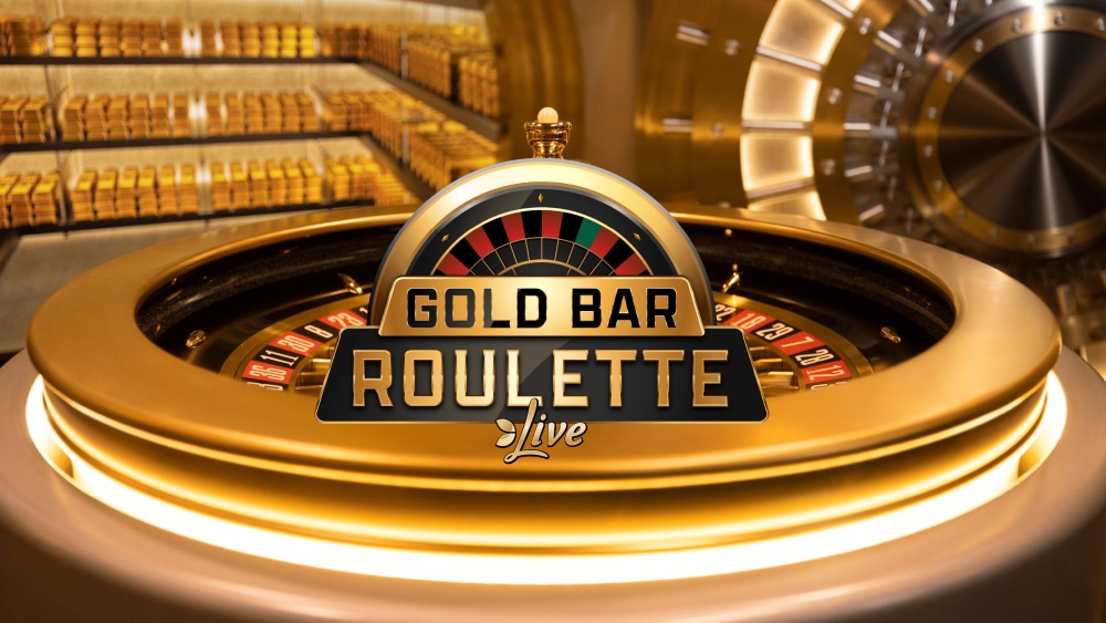 Gold Bar Roulette SC.jpg