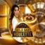Gold Bar Roulette